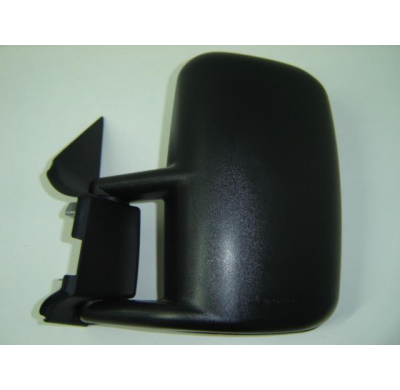 Vw Lt 98-*Espejo Manual Izq