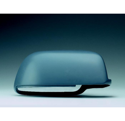 Vw Polo 02-*Carcasa Esp Dch Para Pintar