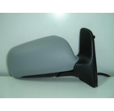 Vw Sharan/Alhambra 00-*Esp Dch Manual P/P