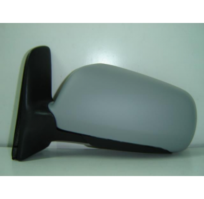 Vw Sharan/Alhambra 00-*Es Izq Manual as P/P