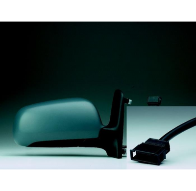 Vw Sharan/Alhambra 00-*Esp Dch Electr. Term