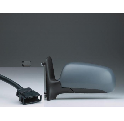 Vw Sharan/Alhambra 00-*Esp Izq Electr. Te As