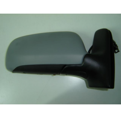 Vw Sharan/Alhambra 00-*Esp Dch Electr. Te P/P