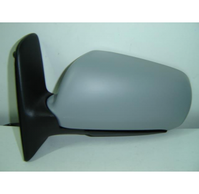 Vw Sharan/Alham 00-*Esp Izq Electr. Te Para Pintar As