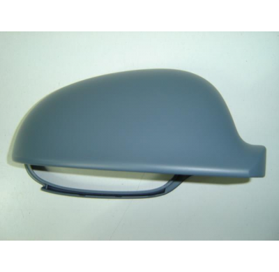 Vw Golf V/Pas/Shar 03-*Carca.Esp Dch P/P