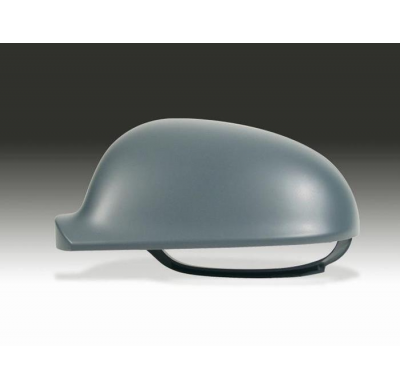 Vw Golf V/Pass/Sha 03-*Carca.Esp.Izq P/P