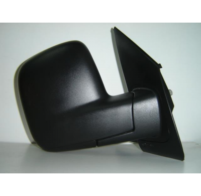 Vw Transporter 03-*Esp.Dch Man.Conv.