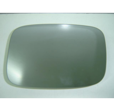 Vw Transporter 03-*Cristal Espejo Dch