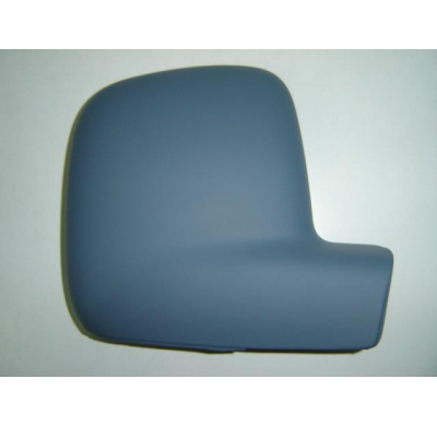 Vw Transporter 03-*Carcasa Esp.Dch Para Pintar