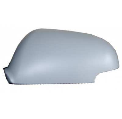 Vw Touran 03-*Carcasa Esp Izq P/Pintar