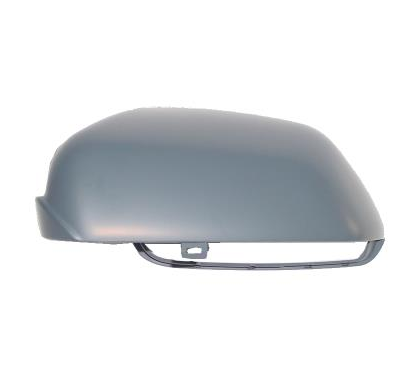 Vw Polo 05-*Carcasa Esp Izq P/Pintar