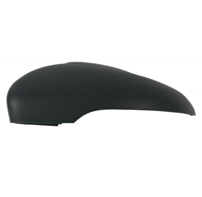 Vw Golf 08-*Carcasa Espejo Izq Para Pintar