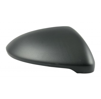 Vw Golf Vii 13-*Carcasa Espejo Dch Para Pintar