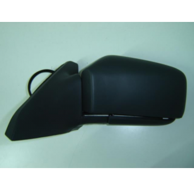 Volvo S40 96-*Espejo Rect Izq Elect Ter