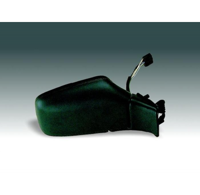 Volvo S70 96-*Esp Dch Electrico Termico