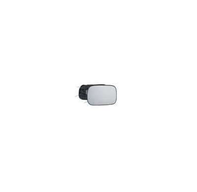 Volvo Xc90 02-04**cristal Retrovisor Izq Calefactado Asferico