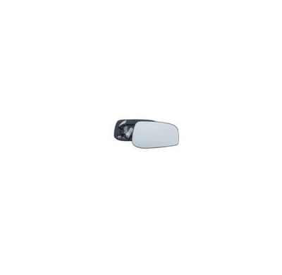 Volvo S60/S80 04-06**cristal Retrovisor Dch Calefactado Convexo