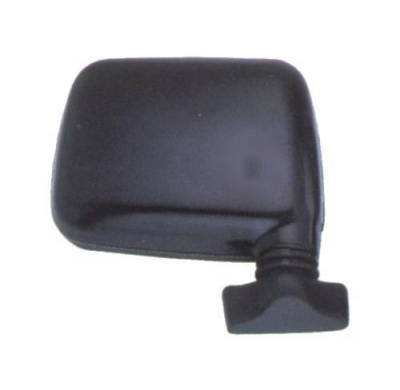 Bedford Brava 88-*Espejo Rectr. Dch