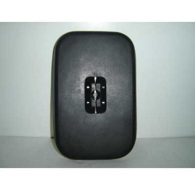 Isuzu Nkr 85-*Espejo Dch/Izq