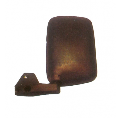 Bedford Seta*espejo Dch