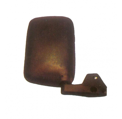 Bedford Seta*espejo Izq