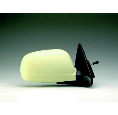 Daewoo Nexia 95-*Espejo Manual Dch