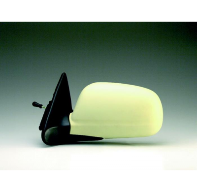 Daewoo Nexia 95-*Espejo Manual Izq