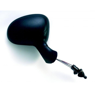 Daewoo Matiz 98-*Espejo Manual Dch