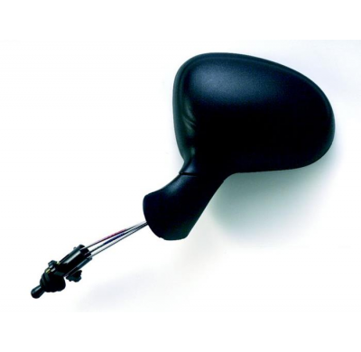 Daewoo Matiz 98-*Espejo Manual Izq