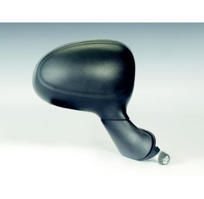 Daewoo Matiz 98-*Espejo Dch Electrico