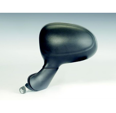 Daewoo Matiz 98-*Espejo Izq Electrico