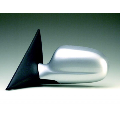 Daewoo Nubira *Espejo Elec Ter Para Pintar Izq