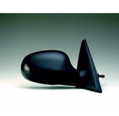 Daewoo Lanos 97-*Espejo Manual Dch