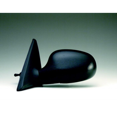 Daewoo Lanos 97-*Espejo Manual Izq