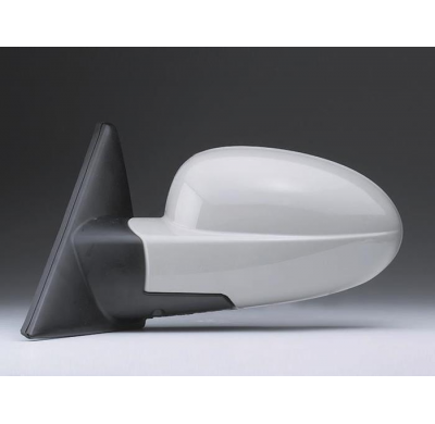 Daewoo Nubira 99-*Esp Dch Electr. Ter Para Pintar