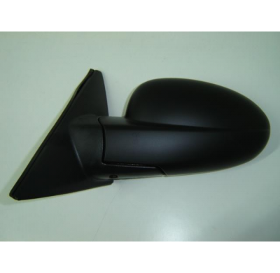 Daewoo Nubira 99-*Esp Izq Electr. Ter Para Pintar