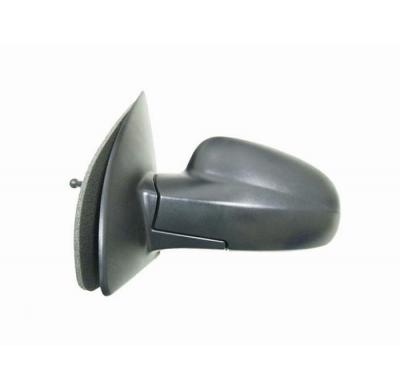 Chevrolet Kalos 05-* Retrovisor Izq Electrico Convexo Termico