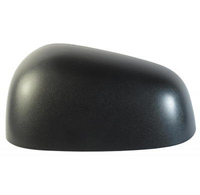 Chevrolet Spark 10-*Carcasa Espejo Izq Negra