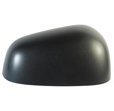 Chevrolet Spark 10-*Carcasa Espejo Dch Para Pintar