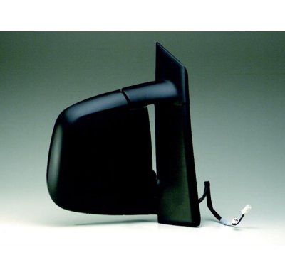 Hyundai H1 97-*Espejo Elec Termico Dch