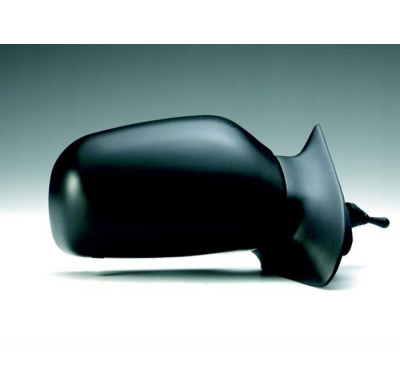 Hyundai S-Coupe -96*espejo Manual Dch