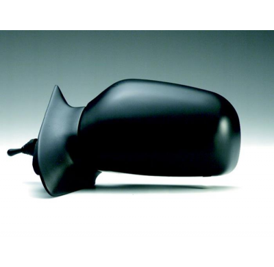 Hyundai S-Coupe -96*espejo Manual Izq
