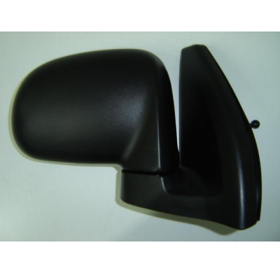 Hyundai Atos Prime 00-*Espejo Manual Dch