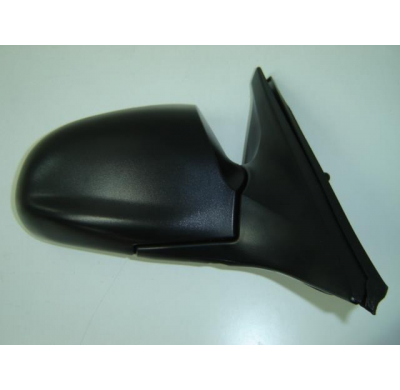 Hyundai Accent 03-*Espejo Dch Manual