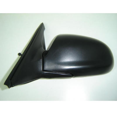 Hyundai Accent 03-*Espejo Izq Manual