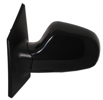 Hyundai Matrix 02-*Espejo Izq Elect.Termico Convexo