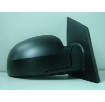 Hyundai Getz 02-*Espejo Dch Manual