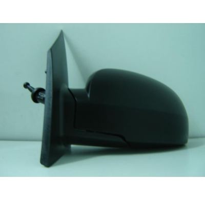 Hyundai Getz 02-*Espejo Izq Manual