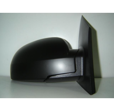 Hyundai Getz 02-*Espejo Dch Elect.