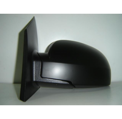 Hyundai Getz 02-*Espejo Izq Electr.